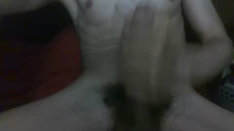 papi6745 online show from 10/17/25, 07:55