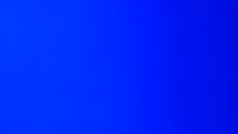 Snapshot of papi700899 chatting on 12/13/25, 11:43 papi700899 online show from 12/13/25, 11:43