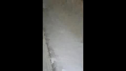 papi700899 online show from 02/24/26, 05:05