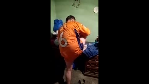 Snapshot of papi700899 chatting on 04/21/26, 08:09 papi700899 online show from 04/21/26, 08:09