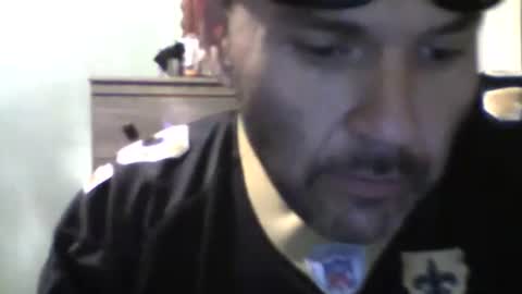Snapshot of papi700899 chatting on 04/26/26, 06:22 papi700899 online show from 04/26/26, 06:22
