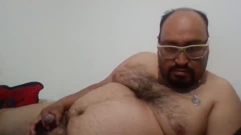 papi_adiel4 online show from 01/26/25, 02:24