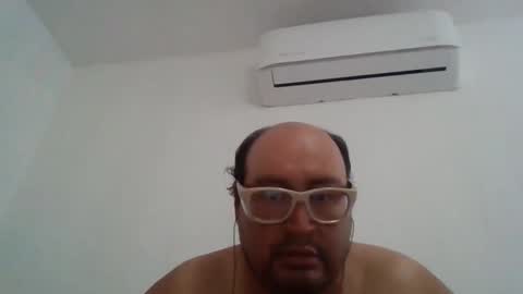 papi_adiel4 online show from 11/02/25, 03:58