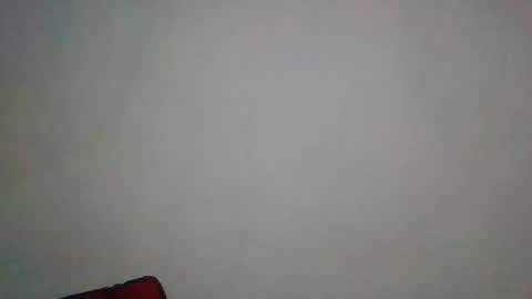 papi_adiel4 online show from 11/16/25, 03:45