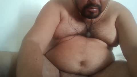 papi_adiel4 online show from 02/21/26, 11:06
