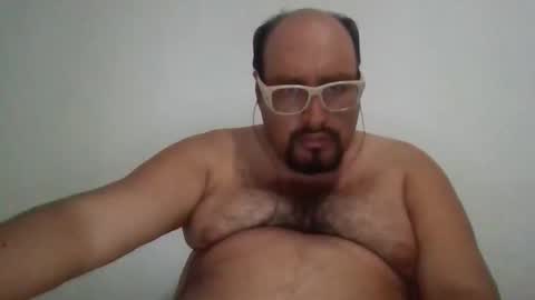 papi_adiel4 online show from 03/08/26, 12:52