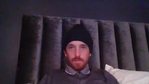 papi_chul0420 online show from 03/03/25, 01:42