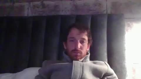 papi_chul0420 online show from 03/09/25, 05:55