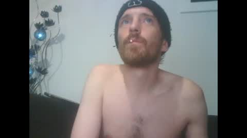 papi_chul0420 online show from 02/16/26, 11:12