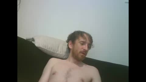 papi_chul0420 online show from 03/06/26, 03:36