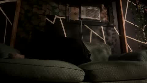 Snapshot of papi_krizz chatting on 12/11/24, 03:26 papi_krizz online show from 12/11/24, 03:26