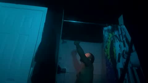 Snapshot of papi_krizz chatting on 01/26/25, 06:07 papi_krizz online show from 01/26/25, 06:07