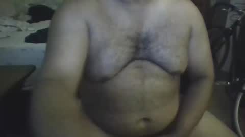 Snapshot of papi_returns chatting on 03/21/26, 03:55 papi_returns online show from 03/21/26, 03:55