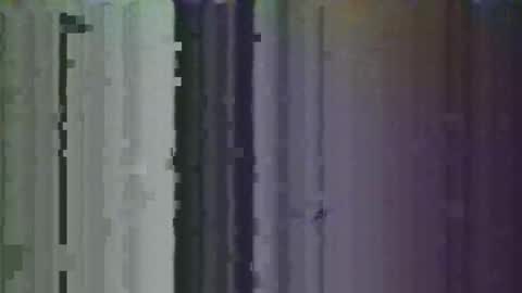 Snapshot of papi_returns chatting on 04/14/26, 04:40 papi_returns online show from 04/14/26, 04:40