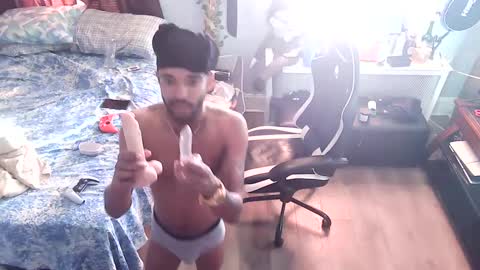 papian0 online show from 10/09/25, 08:18