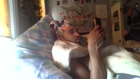 papian0 online show from 10/15/25, 12:27