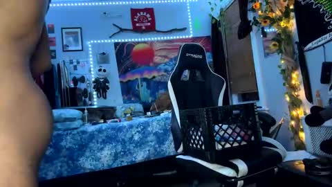 papian0 online show from 10/16/25, 12:33