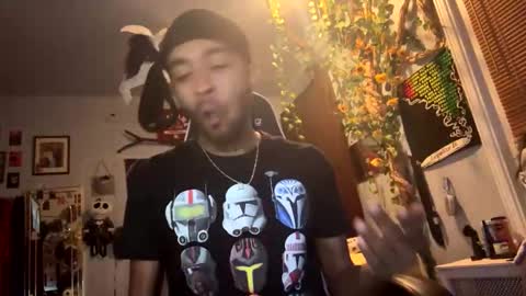 papian0 online show from 11/02/25, 11:18