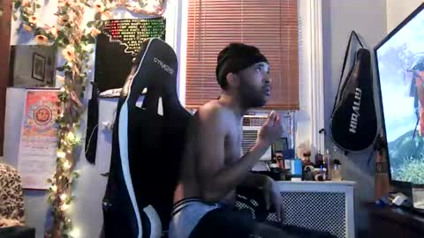 papian0 online show from 12/02/25, 05:46