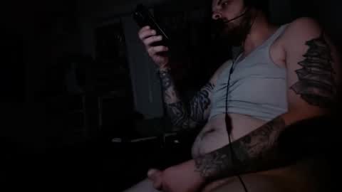 papibori2190 online show from 10/21/25, 03:51