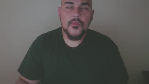 papicho2014 online show from 03/02/25, 11:39