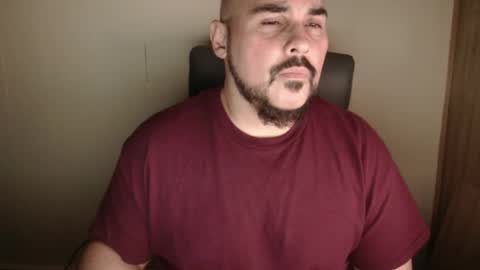 papicho2014 online show from 09/10/25, 08:09