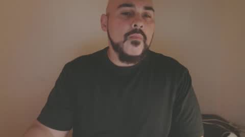 papicho2014 online show from 11/10/25, 09:47