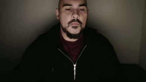 papicho2014 online show from 01/14/26, 10:54