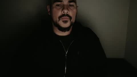 papicho2014 online show from 02/02/26, 10:58