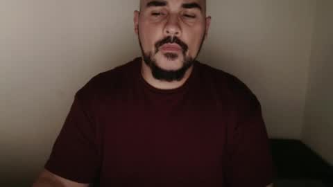 papicho2014 online show from 02/13/26, 06:26