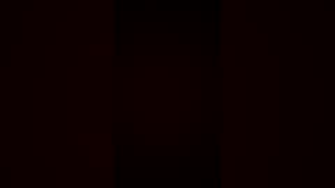 papichulo2004780169 online show from 03/31/26, 10:21