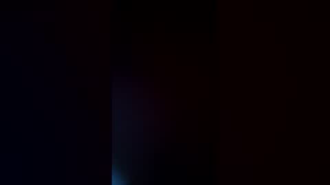 papichulo2004780169 online show from 04/01/26, 04:04