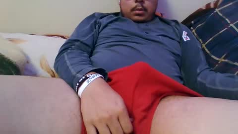 papichulo8965 online show from 06/11/26, 04:32