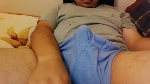 papichulo8965 online show from 06/18/26, 04:13