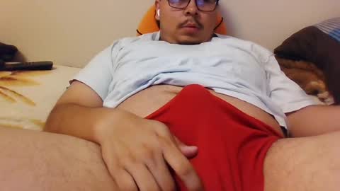 papichulo8965 online show from 07/06/26, 04:31