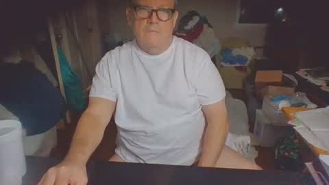 papichulo__usa__ online show from 07/18/26, 10:19