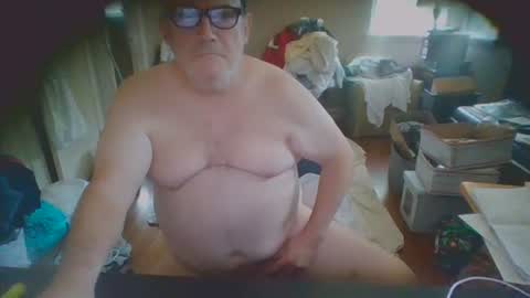 papichulo__usa__ online show from 07/21/26, 09:39