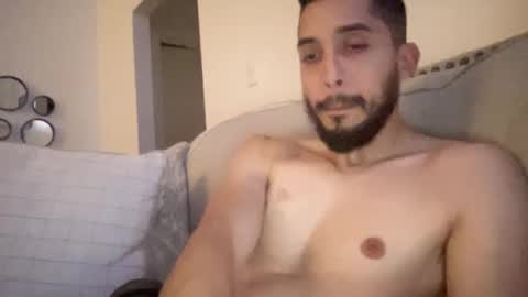 Snapshot of papicubano_guapo23cm chatting on 12/02/24, 08:09 papicubano_guapo23cm online show from 12/02/24, 08:09