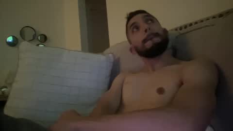 papicubano_guapo23cm online show from 12/11/24, 06:04