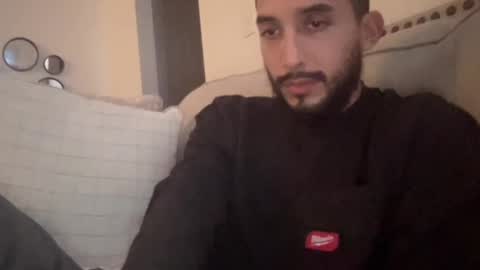 Snapshot of papicubano_guapo23cm chatting on 11/02/25, 06:05 papicubano_guapo23cm online show from 11/02/25, 06:05