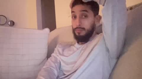 Snapshot of papicubano_guapo23cm chatting on 11/04/25, 06:01 papicubano_guapo23cm online show from 11/04/25, 06:01