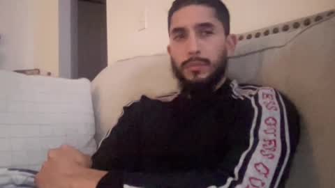 Snapshot of papicubano_guapo23cm chatting on 11/06/25, 06:36 papicubano_guapo23cm online show from 11/06/25, 06:36