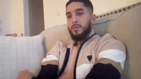 Snapshot of papicubano_guapo23cm chatting on 11/09/25, 06:12 papicubano_guapo23cm online show from 11/09/25, 06:12