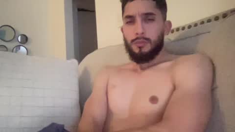 Snapshot of papicubano_guapo23cm chatting on 11/13/25, 07:18 papicubano_guapo23cm online show from 11/13/25, 07:18