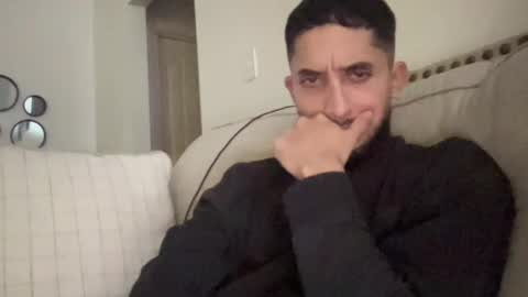 Snapshot of papicubano_guapo23cm chatting on 12/05/25, 03:15 papicubano_guapo23cm online show from 12/05/25, 03:15