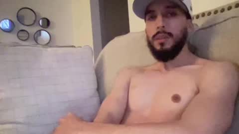 papicubano_guapo23cm online show from 03/02/26, 07:15