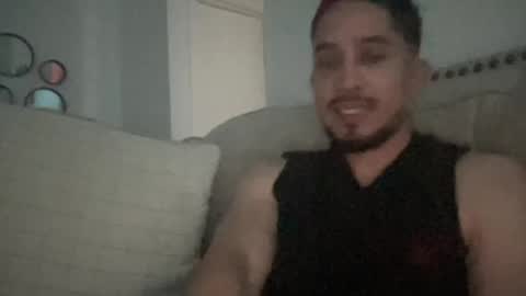 papicubano_guapo23cm online show from 05/28/26, 11:29
