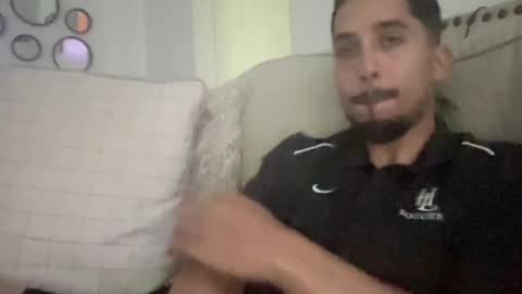 papicubano_guapo23cm online show from 05/29/26, 01:20