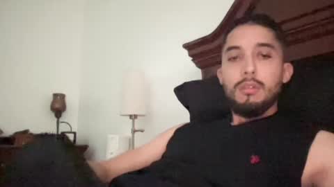 papicubano_guapo23cm online show from 07/07/26, 03:16