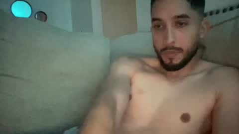 papicubano_guapo23cm online show from 07/20/26, 11:45